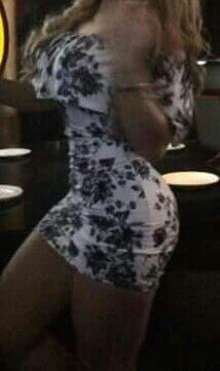 hola vendo mis fotos y videos mios