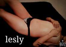 chicas disponible...CON LUGAR O HOTEL O MOTEL