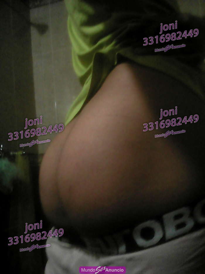 argentina escort video chat gay chueca argentina escort video chat gay chueca