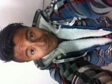 Busco con quien tener sexo este domingo bb