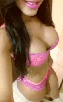 candente escort complaciente candente apacionate con migo