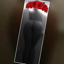 chica independiente