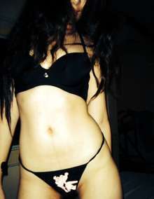 Kathia HOY PRECIO ESPECIAL CLIENTES EN TLAJOMULCO