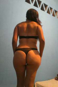 AGENCIAS BYBY TYENE MAS DE 13 CHICAS EN COLIMA