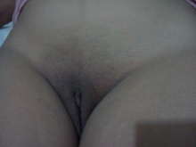 llego en mallones o mini con rica tanga