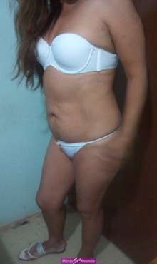 sexo muy rico con.oral terminado