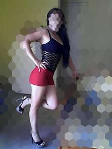 SEXI MUÑEKITA DE RIKO CUERPO Y CARA BONITA...