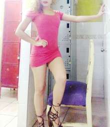 sexoservidoras