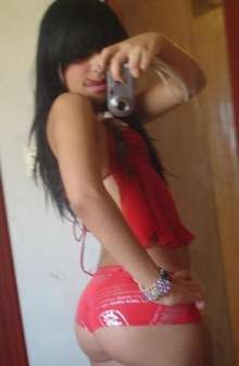CCHIQUILLA TRAVIEZA JULIETA