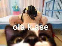 sexo para ti mujer