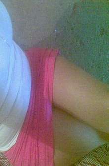 No te deges engañar tu pasas x mi hermosa Rubia