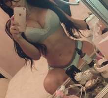 ITZEL ---BUENA BONITA Y BARATA ----- hoy 2x1