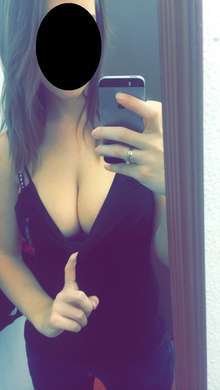SOY UNA NENNA HERMOSA EN TODO FABIOLA ES MI NOMBRE