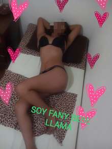 CALIENTES CACHORRITAS BEBE PROMOS DESDE $290 TENGO DEP
