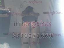 QUIERES SABER UN POCO MAS LEE O LLAMAME BRINDARE TODA LA INF