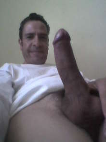 busco chicas mojads h