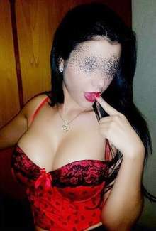 dejate llevar por mi cuerpo excitado