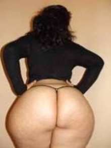 gisela escort chichonas putas gisela escort chichonas putas