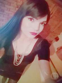 Yoana Trans mty