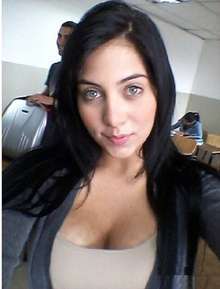 Melisa sexxxy ..sin intermediarios¡¡¡