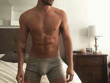 Busco sexo tambien gay