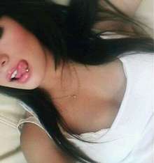 PERLA TE OFRESCO CALIDAD SI NO GRATIS