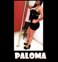 2 CHICAS POR $1500 PROMOCION ILIMITADA