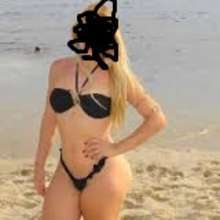 SUPER TRATO DE NOVIOS Y MUCHO ORAL