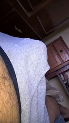 sexo placentero