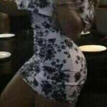 linda werita disponible hoy