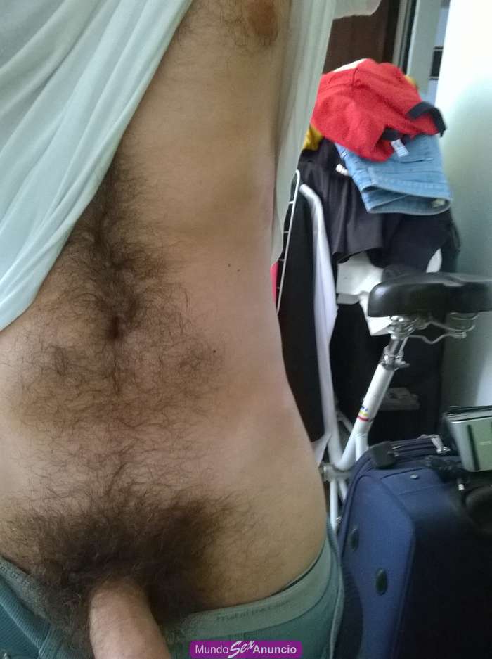 baños publicos gay masajes para hombres capital federal baños publicos gay masajes para hombres capital federal