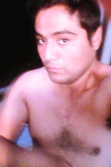 Sexo para madres
