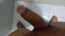 Sexo gratis para mujeres
