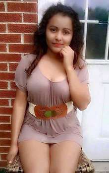 BUSCAS DIVERSIÓN AL MÁXIMO CON UNA HERMOSA NENA LLÁMAME Y