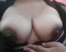 ***** SEXY GORDITA Y HERMOSA COMPLACIENTE ***