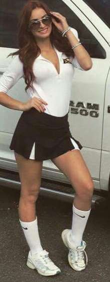CHICA JOVENCITA ESCULTURAL REAL EN VALLARTA SEXXX