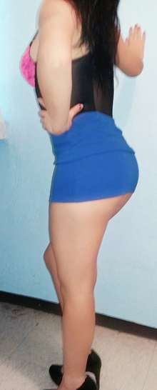 nelly 800 ven a mi casa disponible todo el dia hasta las 9