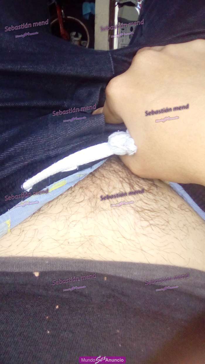 Sexoservidor y scort en Mérida, Yucatán