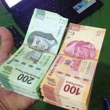 Ayuda económica a jóvencitas por tocar sus nalgas o pechos