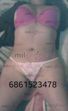 600 x hora ..todos los servicios