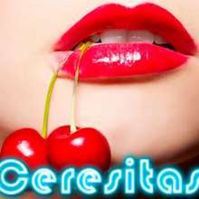 :::CERESITAS SPA::: SOLICITA CHICAS POR EXCESO DE TRABAJO