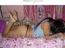 KARELY. EN EL PRECIO ESTA LA CALİDAD. FOTOS REALES. MANDAME