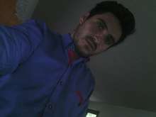 matias chavo super hot!!