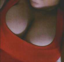 Con lugar $500 x hora ..INDEPENDIENTE