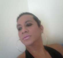TRANSEXUAL HOY SOLO $100