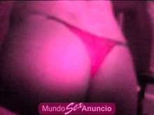 hola quieres sexo llamame de morelia sy tienes lugar de gyna