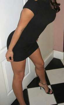 SERE TU MAS INTIMO SECRETO !!