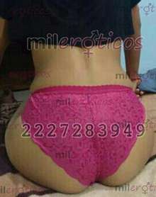 ANDREA 300 UNA HORA MAS TAXI