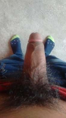 Quiero coger mujeres quien se apunta no importa la edad