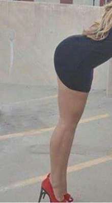 Linda werita 100 % real